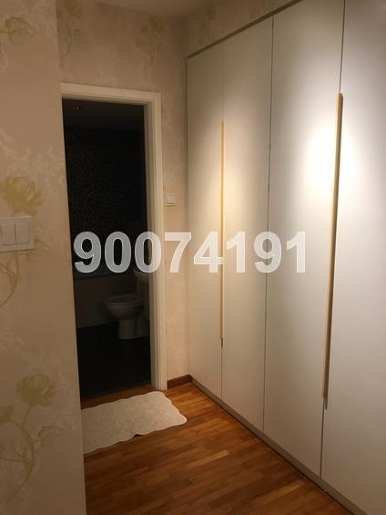 The Esparis (D18), Condominium #149272642